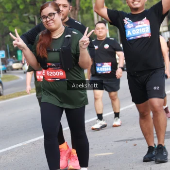 Runner Photo 3933108