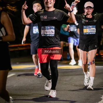 Runner Photo 3933114