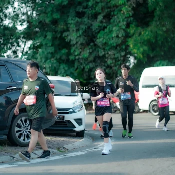Runner Photo 3933116
