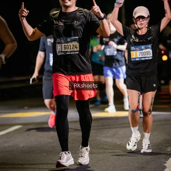 Runner Photo 3933117