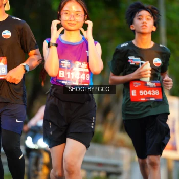 Runner Photo 3933118