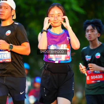 Runner Photo 3933122