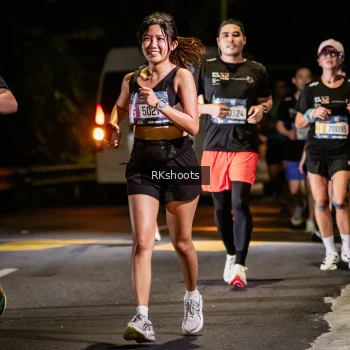 Runner Photo 3933125