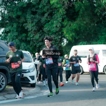 Runner Photo 3933126
