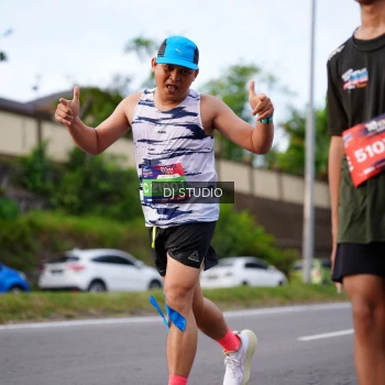 Runner Photo 3933129