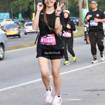 Runner Photo 3933130