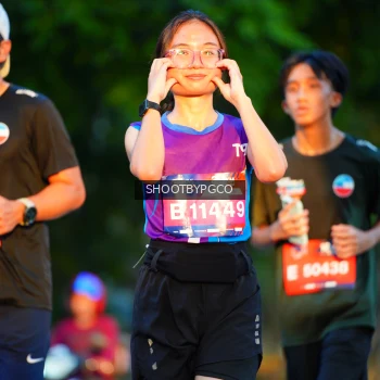 Runner Photo 3933131