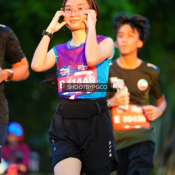 Runner Photo 3933133