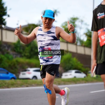 Runner Photo 3933137