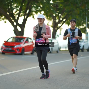 Runner Photo 3933139