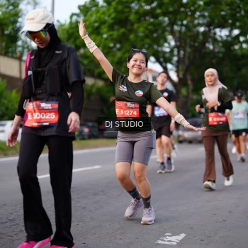 Runner Photo 3933142