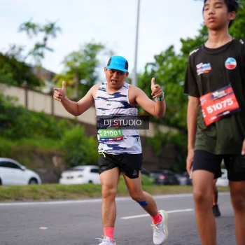 Runner Photo 3933144