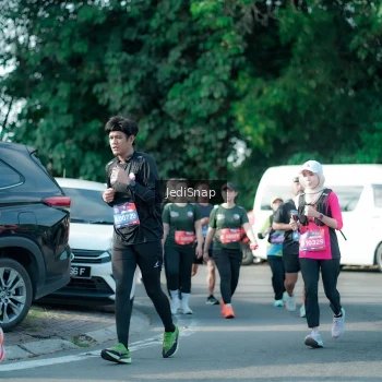 Runner Photo 3933145