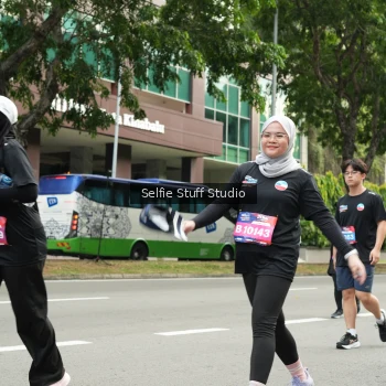 Runner Photo 3933147