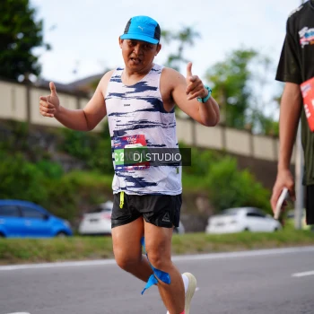 Runner Photo 3933148