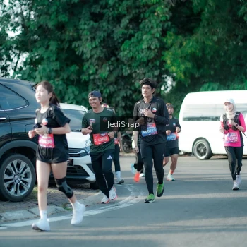 Runner Photo 3933149
