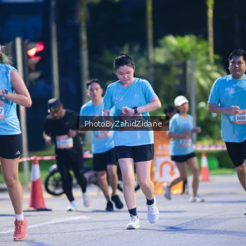 Runner Photo 3933151