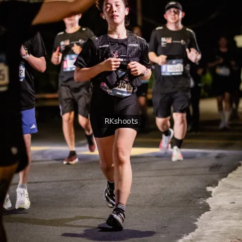 Runner Photo 3933152