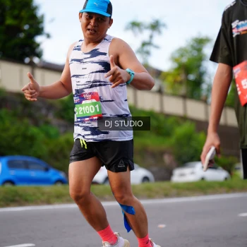 Runner Photo 3933155