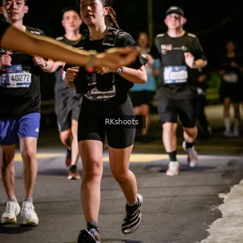 Runner Photo 3933156
