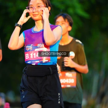 Runner Photo 3933157