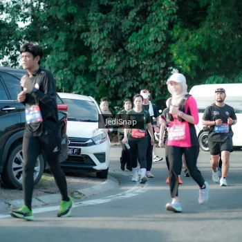 Runner Photo 3933159