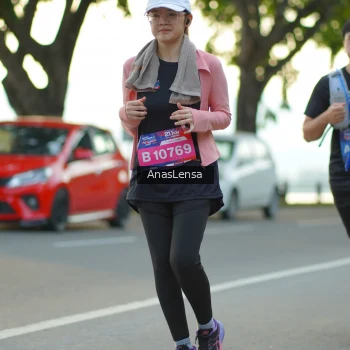 Runner Photo 3933160