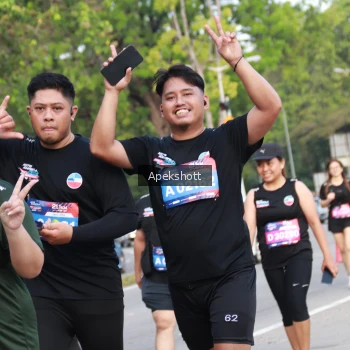 Runner Photo 3933164