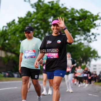 Runner Photo 3933168