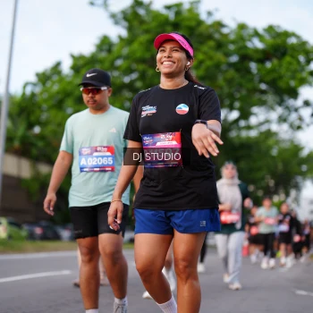 Runner Photo 3933175