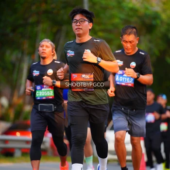 Runner Photo 3933177