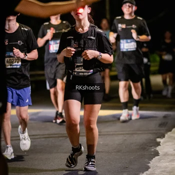 Runner Photo 3933178