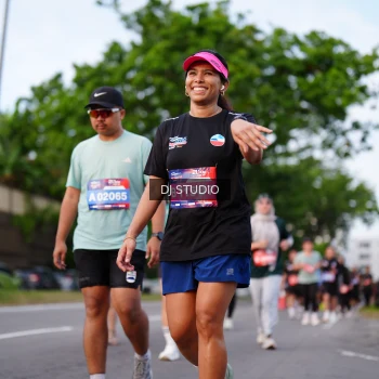 Runner Photo 3933179