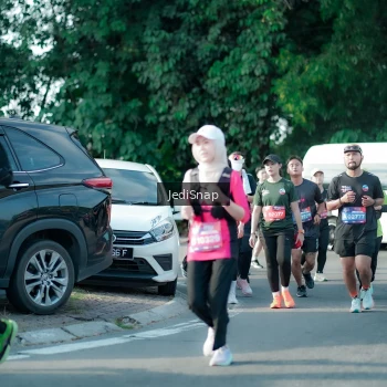 Runner Photo 3933182