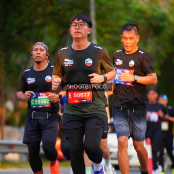 Runner Photo 3933184