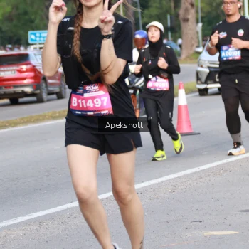 Runner Photo 3933185