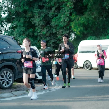 Runner Photo 3933188