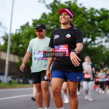 Runner Photo 3933191