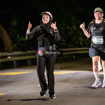 Runner Photo 3933192