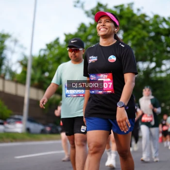 Runner Photo 3933193