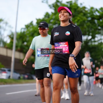 Runner Photo 3933195
