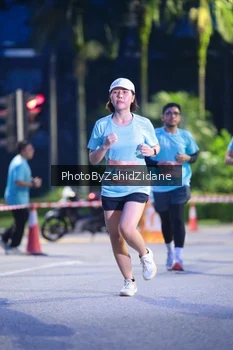 Runner Photo 3933196