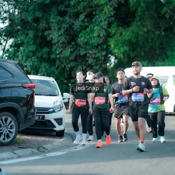 Runner Photo 3933198