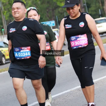 Runner Photo 3933199