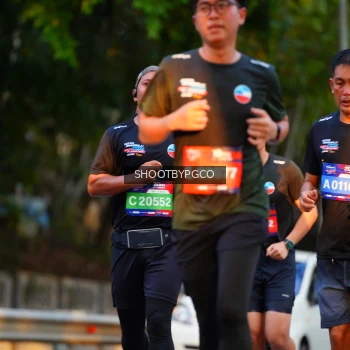 Runner Photo 3933200