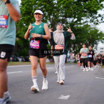 Runner Photo 3933202