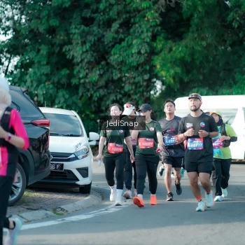Runner Photo 3933204