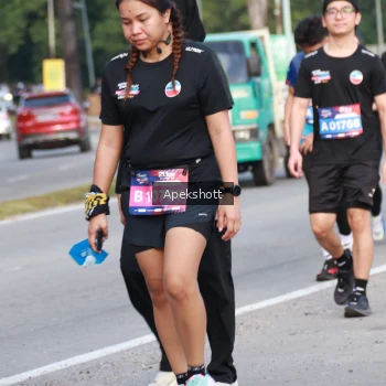 Runner Photo 3933206