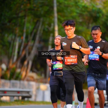 Runner Photo 3933208