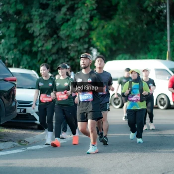 Runner Photo 3933209